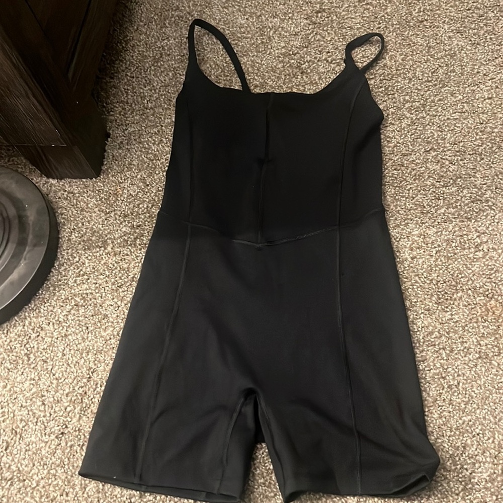 All in motion brand new